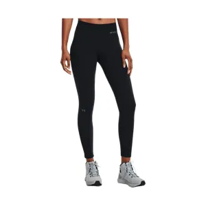 Under Armour Women's Packaged Base 2.0 Leggings - Black