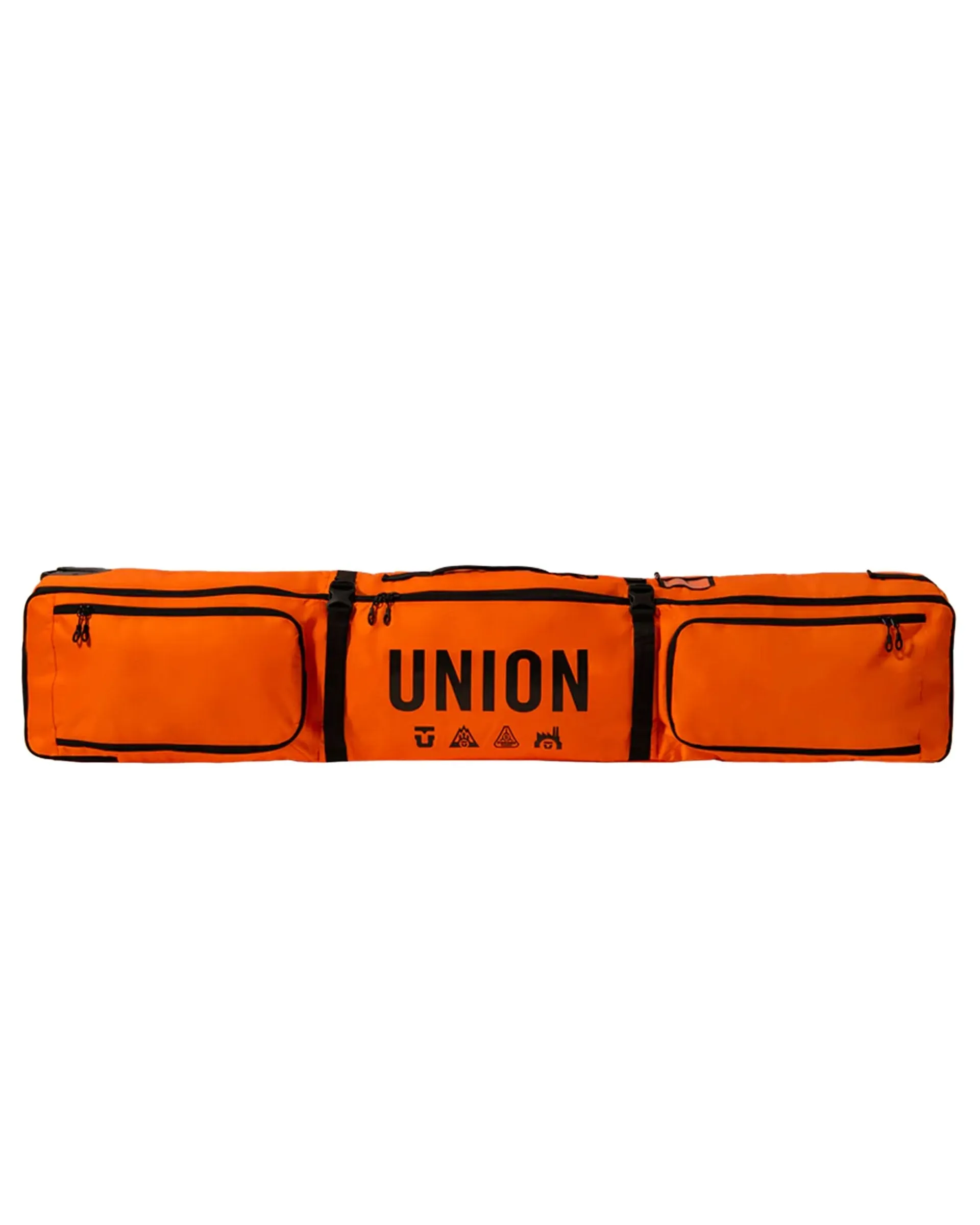 Union Travel Board Bag