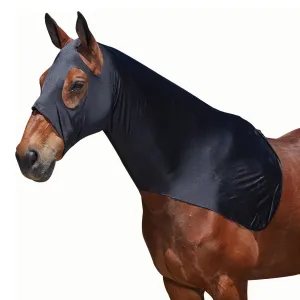 Weatherbeeta Stretch Hood