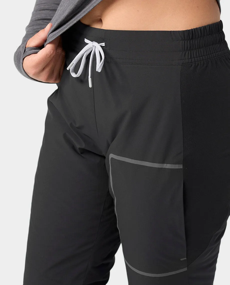 Women's Fernos Insulated Knicker