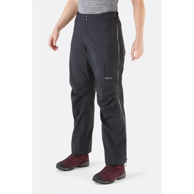 Women's Kangri GTX Pants