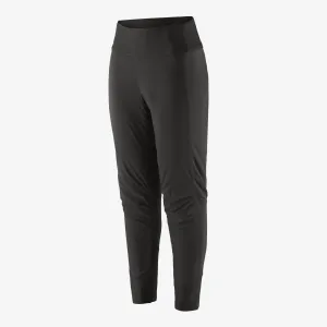 Women's Nano-Air® Light Bottoms