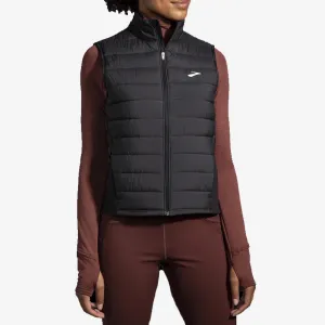 Women's Shield Hybrid Vest 2.0