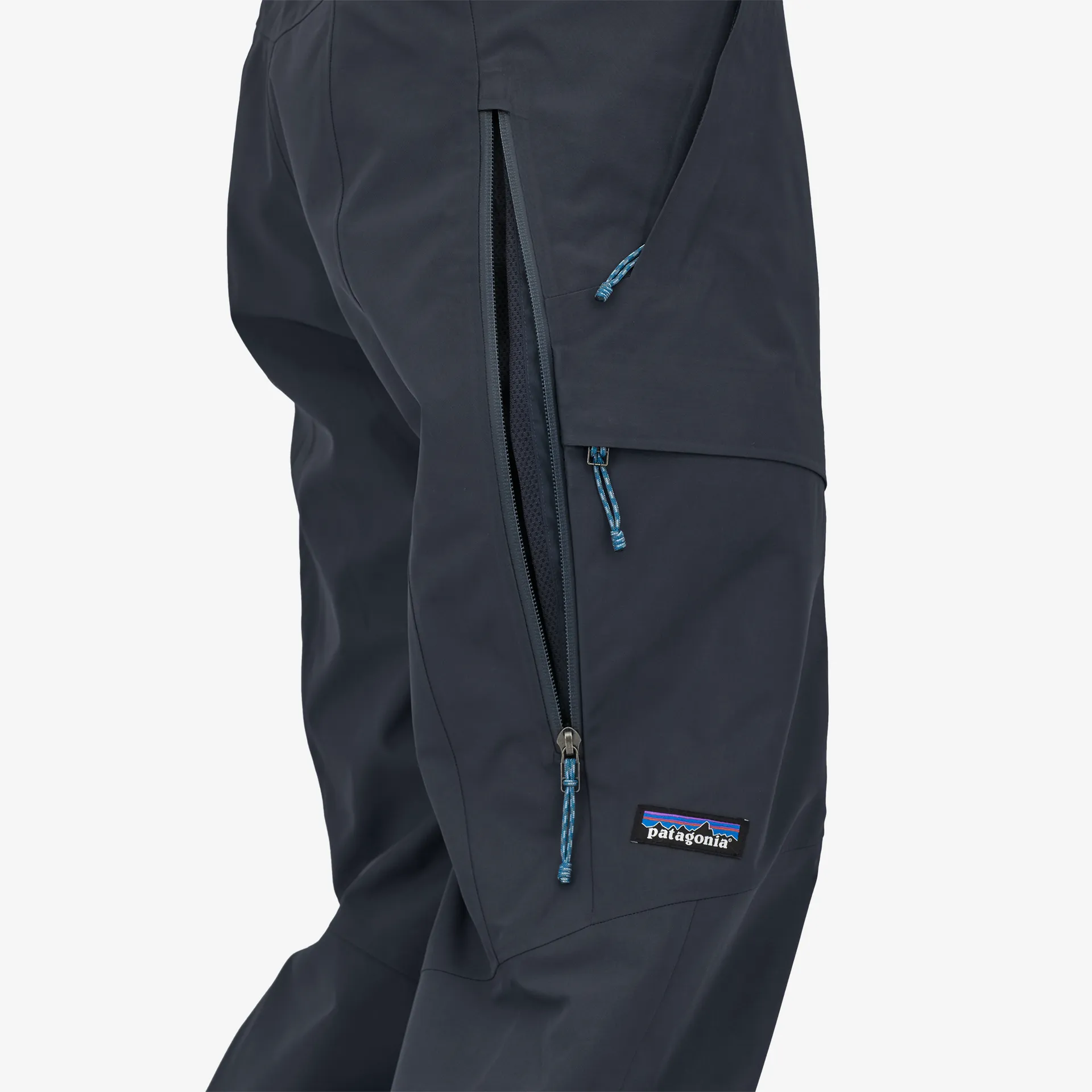 Women's Storm Shift Pants