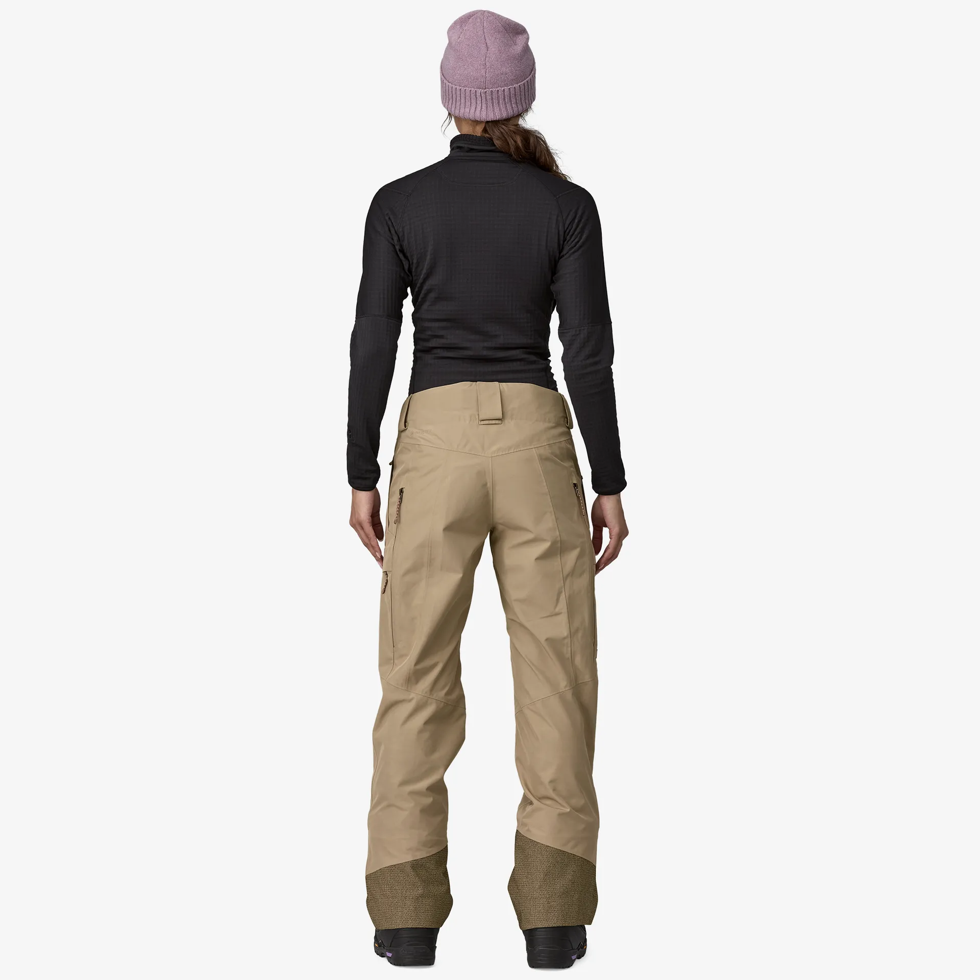 Women's Storm Shift Pants