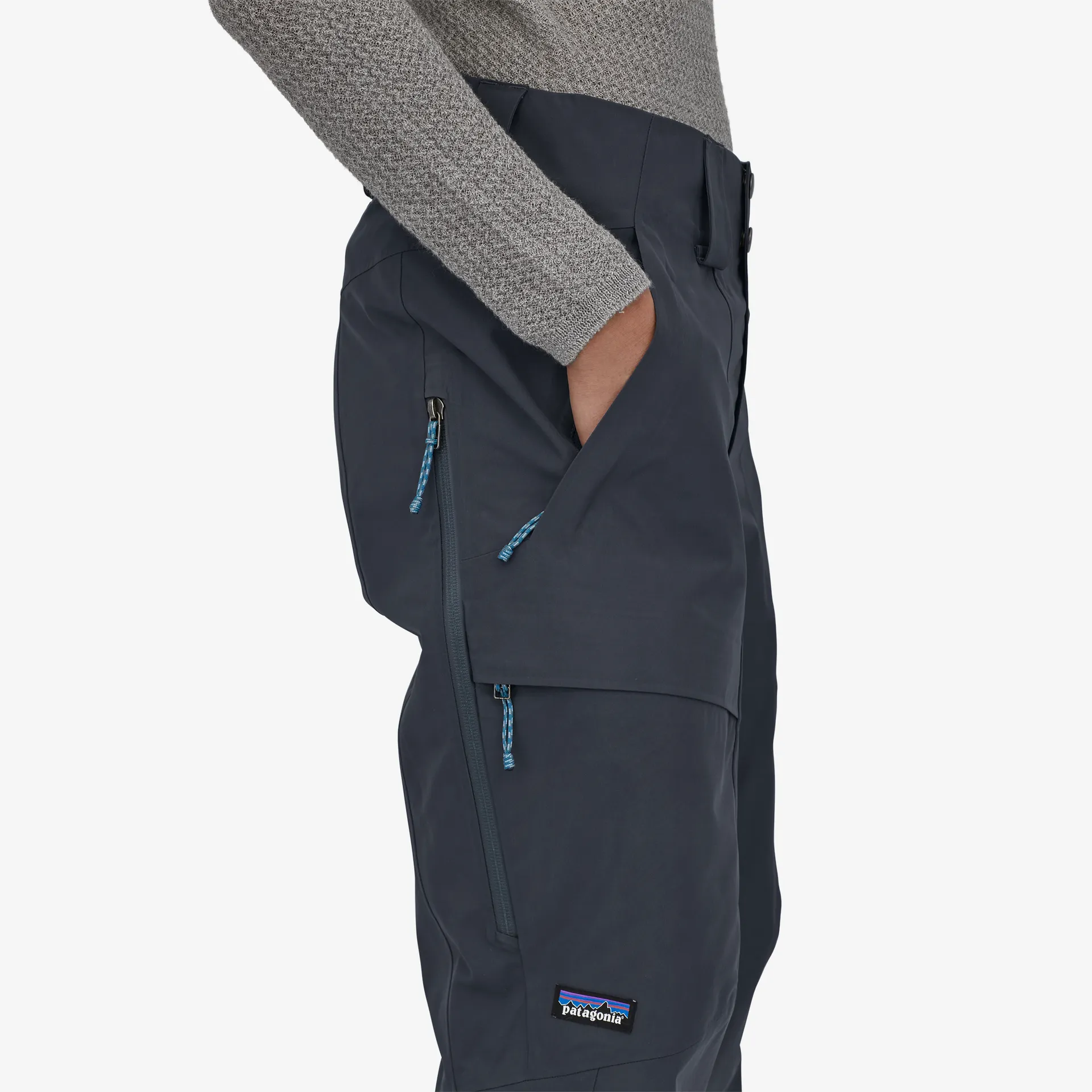 Women's Storm Shift Pants